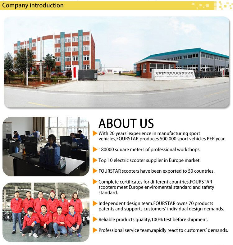 Company-introduction