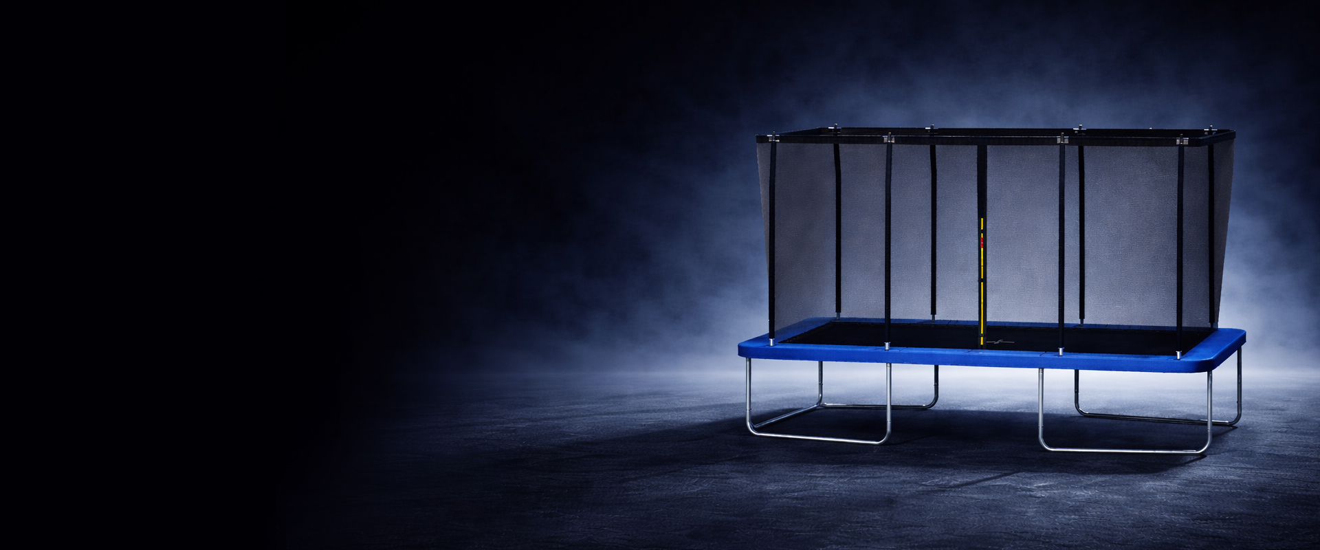 YOUR RELIABLE OEM / ODM PARTNER