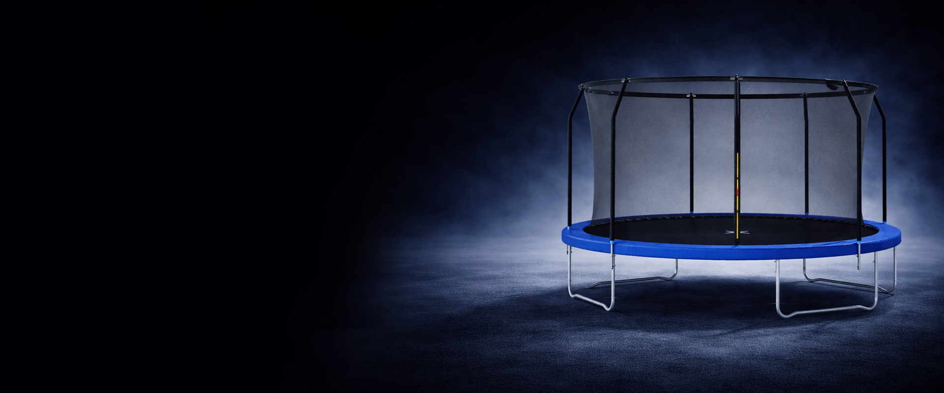 PREMIUM FIBERGLASS DESIGN