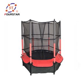 SX-FT-55-F mini trampoline