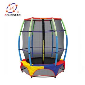 SX-FT(K) mini trampoline
